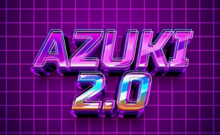Azuki 2.0