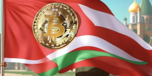 Belarus to Announce Ban on P2P Crypto Transactions Amidst High Crime Rate