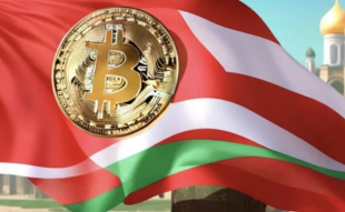 Belarus to Announce Ban on P2P Crypto Transactions Amidst High Crime Rate