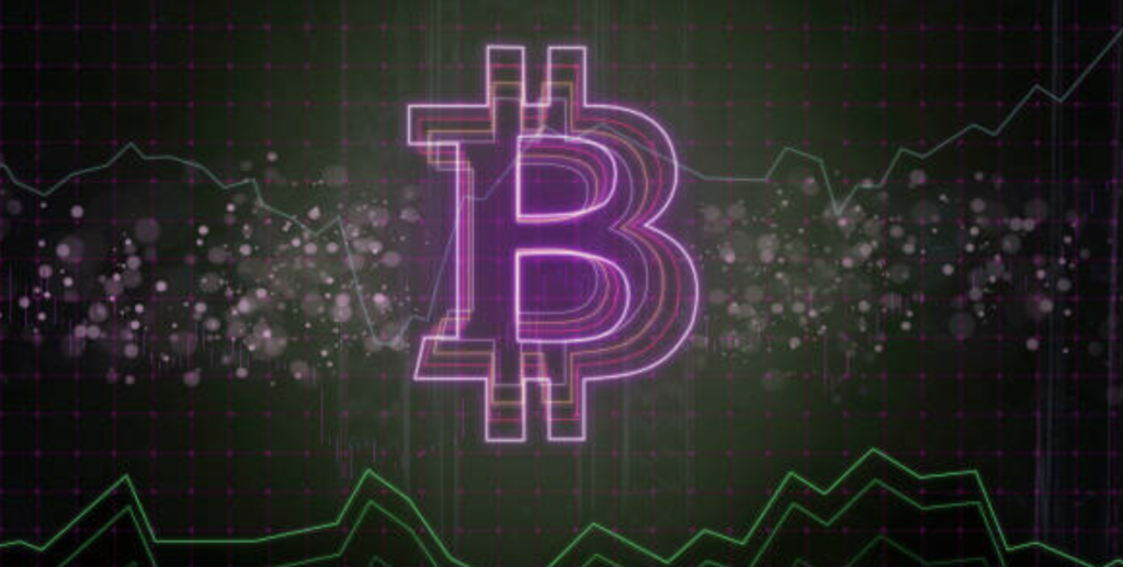 Bitcoin Price Prediction: Soaring Value and Why You Should Consider ...