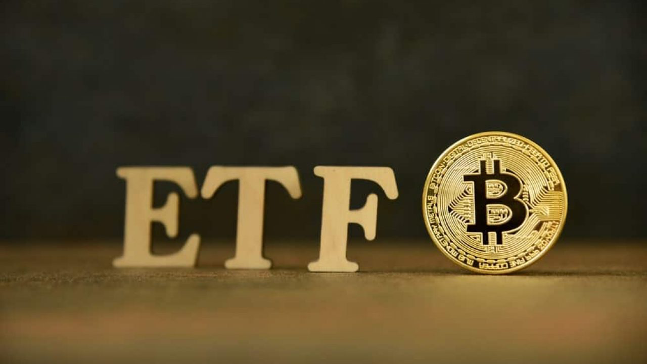 Spot Bitcoin ETF Approvals Will Trigger $70 Billion In New Demand For Bitcoin And May Boost Its Price, Glassnode Says
