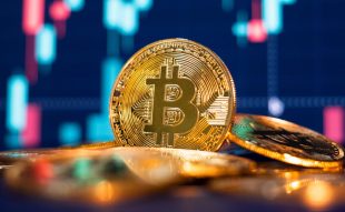 Bitcoin Price Prediction as $13 Billion Trading Volume Comes In