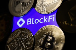 BlockFi repeated ignore advice from its risk management committee