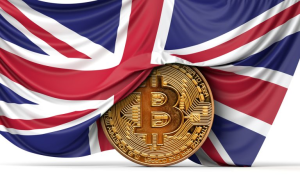 Brit Crypto