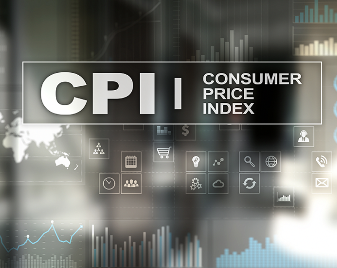 Consumer prices. Consuming Price Index. Ardu Prime investments.