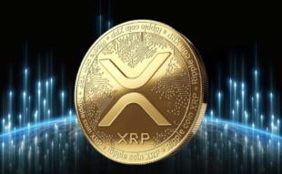 XRP: Can it Bounce Back and Move to $0.60 Despite Fear and Uncertainty?
