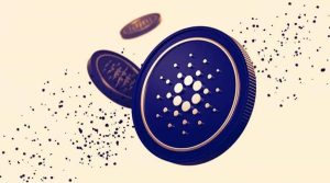 This is the Price Prediction for Cardano 0.25: it Will Rise to this Support