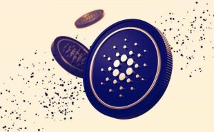 This is the Price Prediction for Cardano 0.25: it Will Rise to this Support