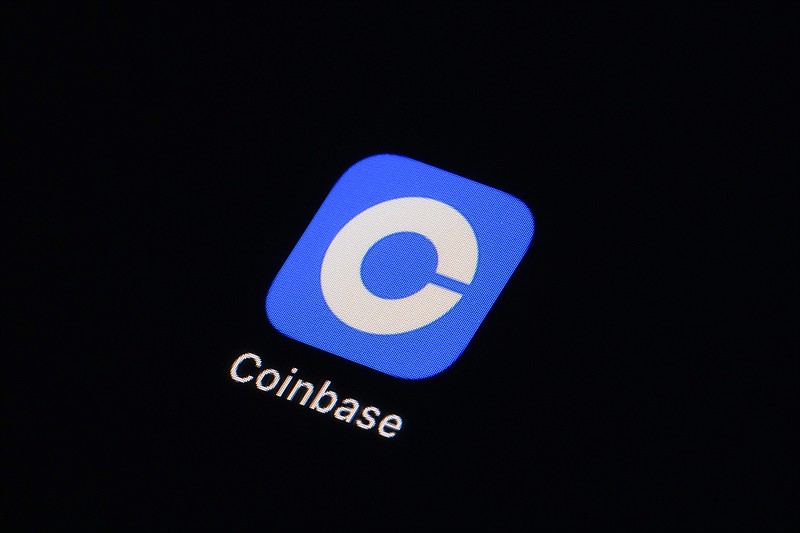 Coinbase Stock Adds 50% to Its Value Following the SEC’s Legal Action