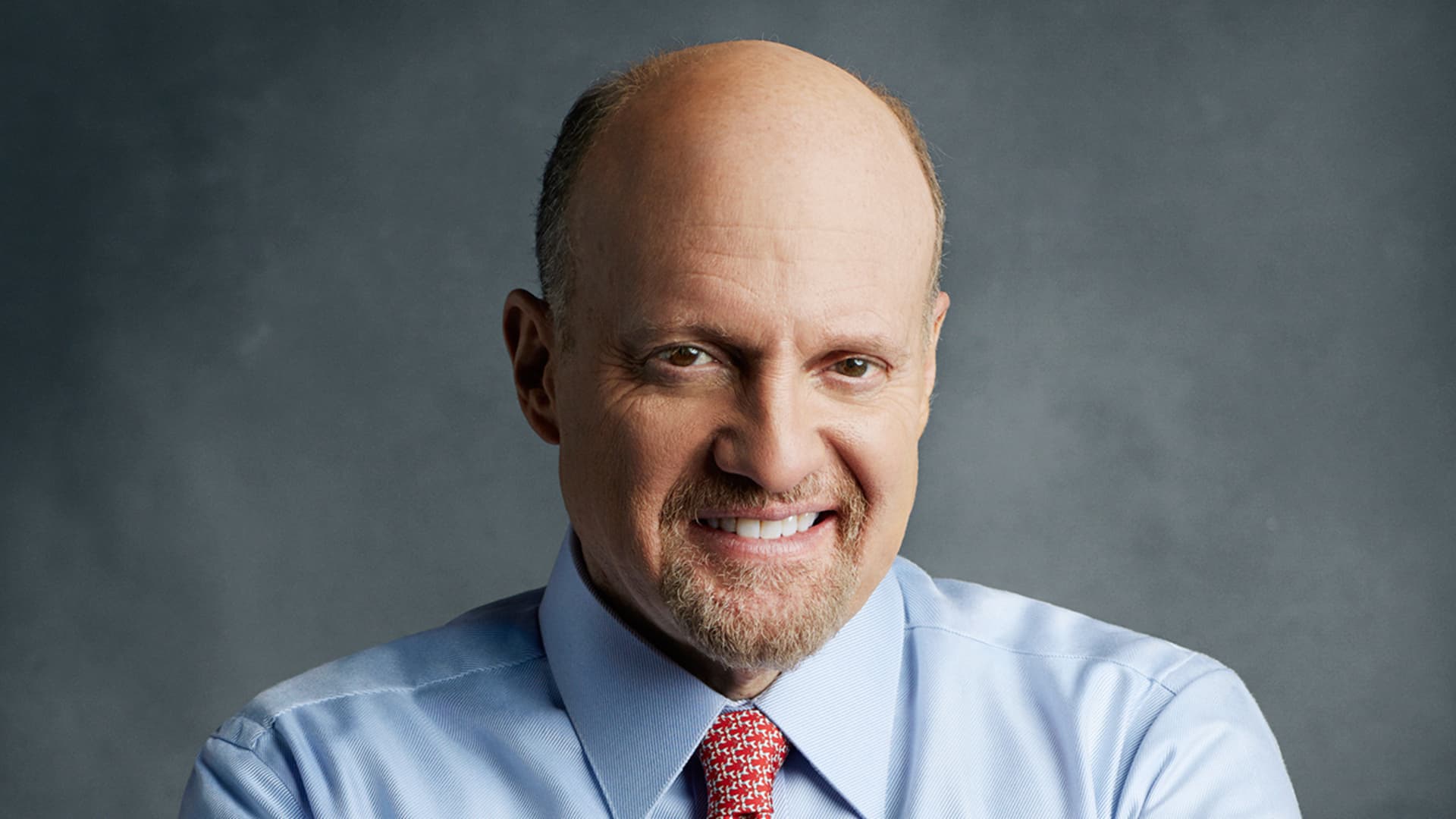 Crypto Community Reacts Positively to Jim Cramer’s Market Warning, Jokingly Hints at a Potential Bull Run