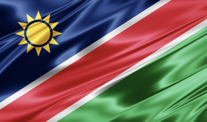 Crypto Exchange Regulations Are Coming to Namibia