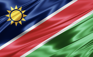 Crypto Exchange Regulations Are Coming to Namibia