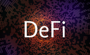 LSD DeFi