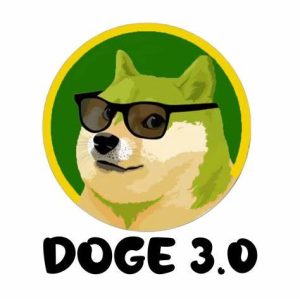 Doge3.0