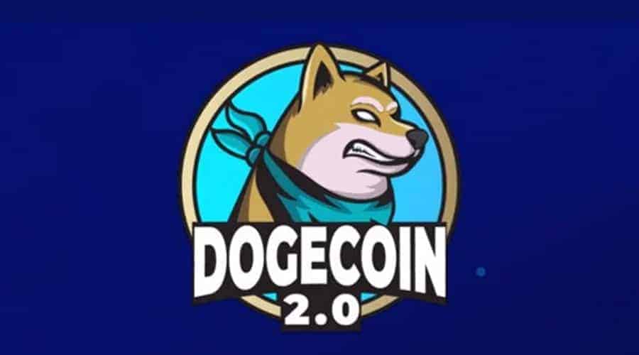 Doge2.0