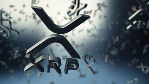 XRP RIPPLE