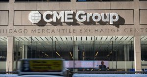 ETHBTC futures to come on CME Group’s platform by the end of July
