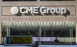 ETHBTC futures to come on CME Group’s platform by the end of July