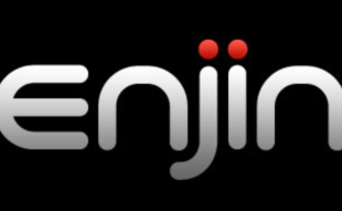 Enjin Coin