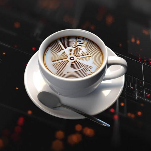 Espresso Price Prediction As ESPR Draws In $8 Million In 24 Hours. Ready To Surge?
