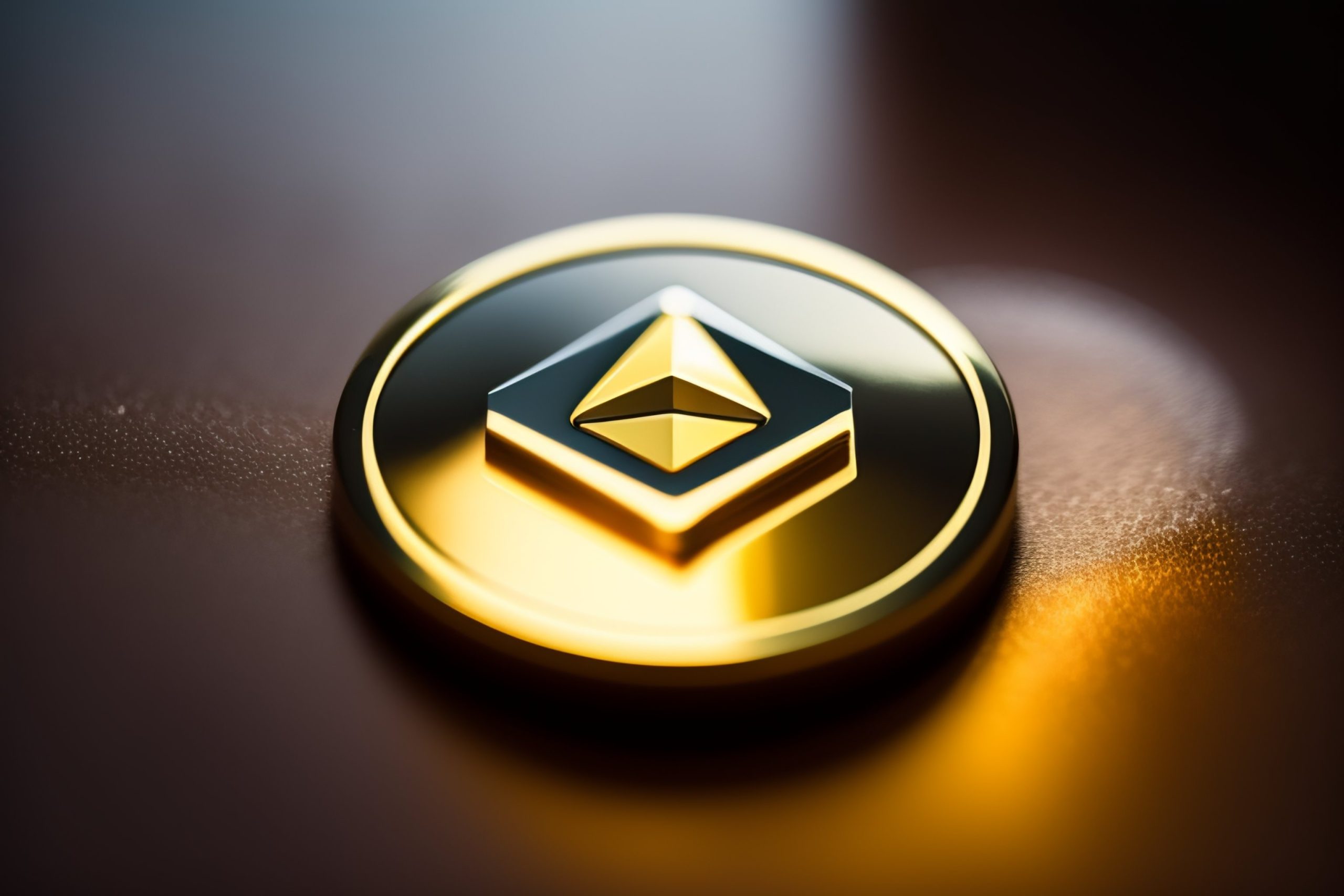 Ethereum Price Prediction: Embracing the Potential of Innovation – Is DeeLance the New ETH?