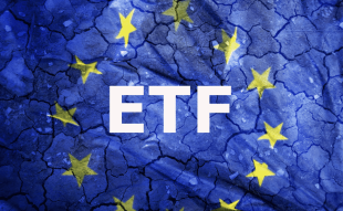 European ETF