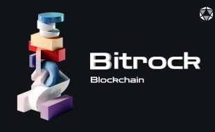 Bitrock