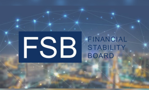 FSB Says It’s Now or Never for Worldwide Crypto Framework