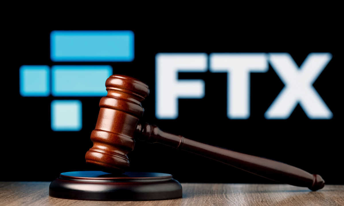 FTX Sues Sam Bankman-Fried, Others for $1B, Says He’s Using Misappropriated Funds to Pay for Defence