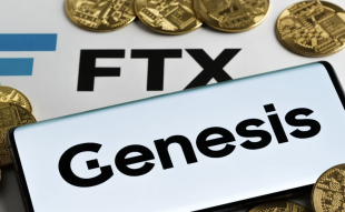 FTX vs Genesis