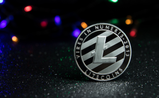 Litecoin LTC