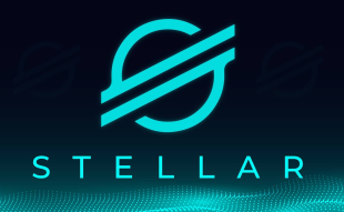 Stellar XLM