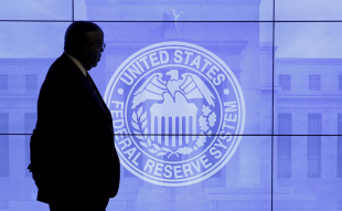Federal Reserve to Gain Oversight of Stablecoins in New Draft Bill