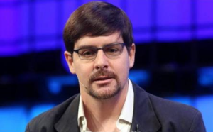 Gavin Andresen