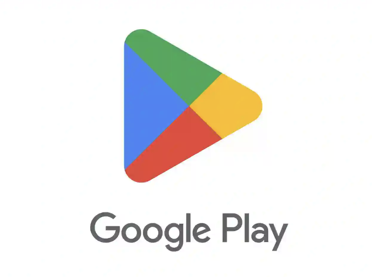 Google Play Opens Its Doors to NFTs