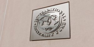 IMF Capitulates on Bitcoin Bans, Says They're Not Effective