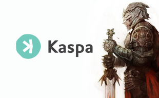 Kaspa