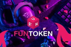 funtoken