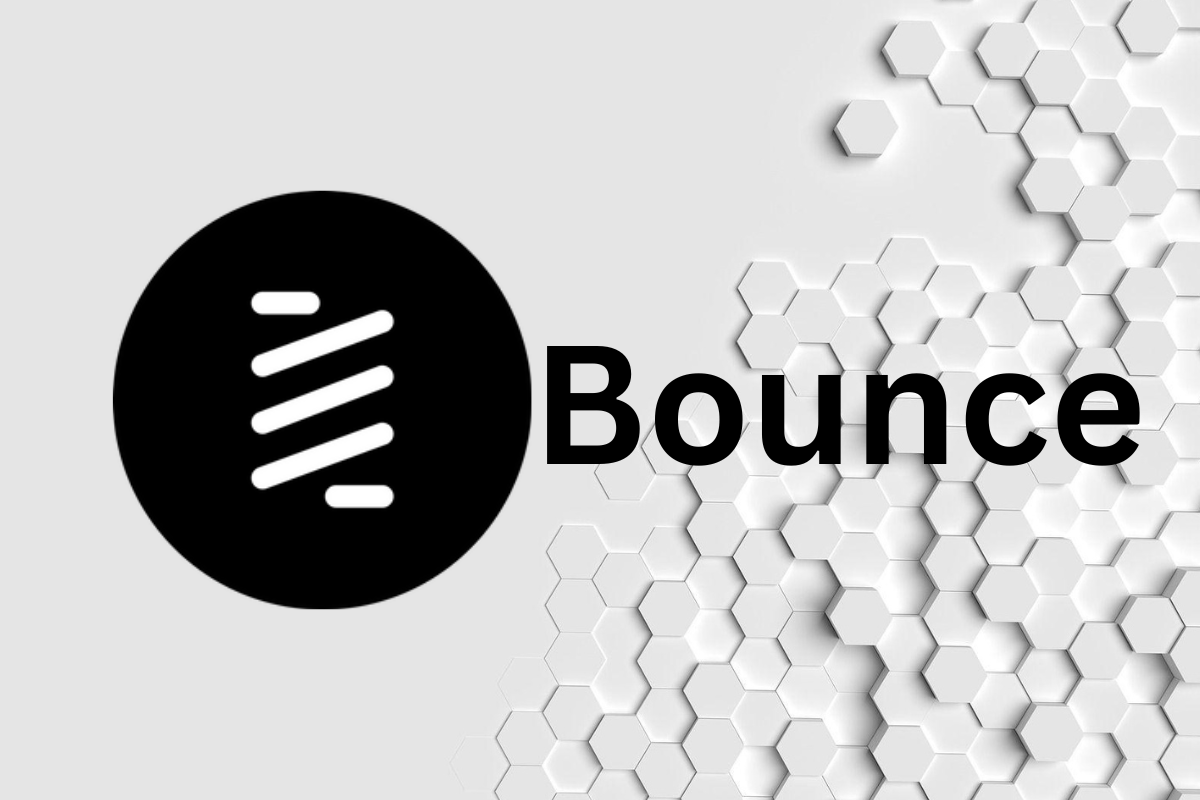 bounce token (AUCTION)