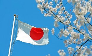 Circle Sets Eyes On Japan for Stablecoin Launch