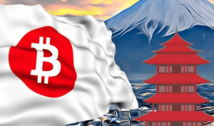 After A Regrettable Web2 Slip, Japan Targets Web3, GameFi, NFTs with Robust Crypto Regulations