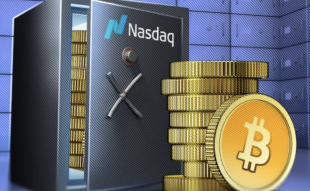 Nasdaq Ends Plan for Crypto Custody Service Citing US Regulatory Uncertainty