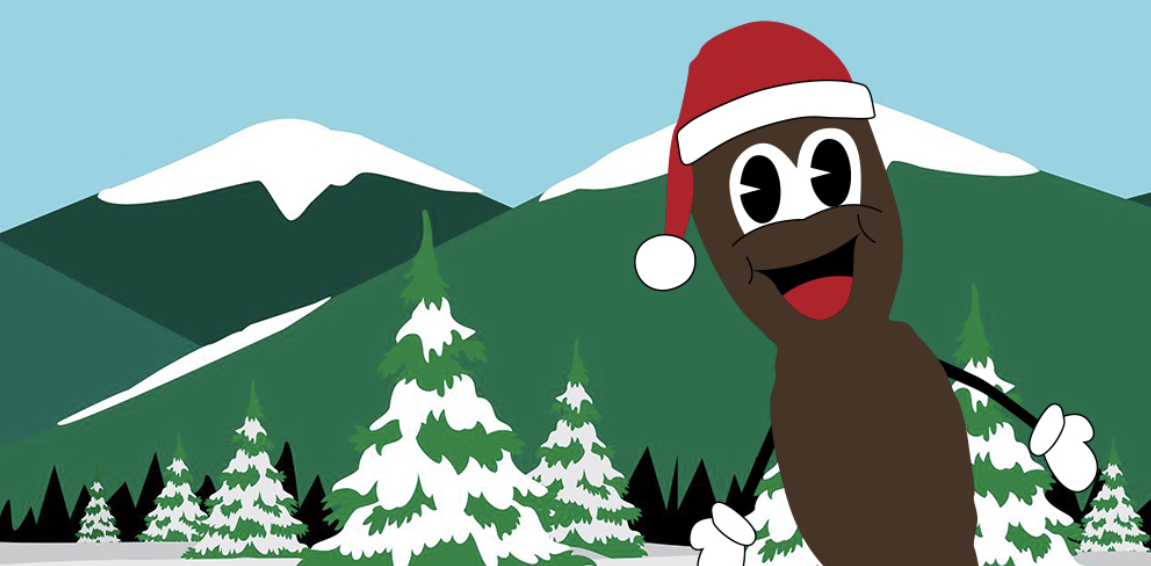 New Crypto Coin Listing to Watch Today: Will Mr Hankey Meme Coin 100x?