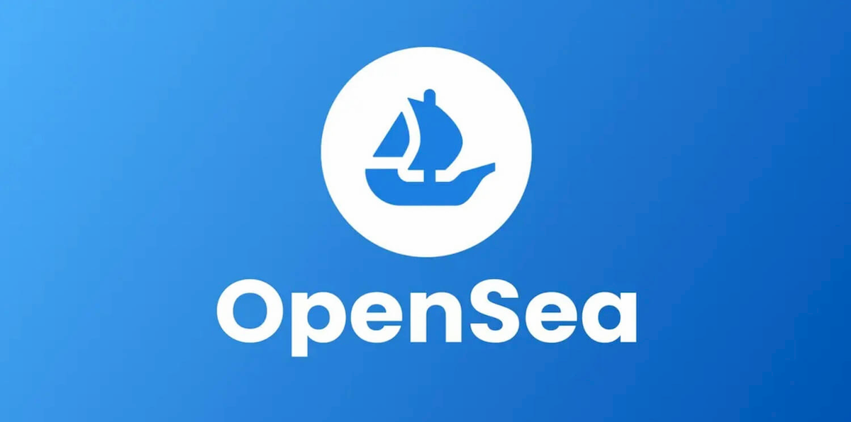 OpenSea Faces Backlash For Launching New NFT Tool Amid The Bear Market