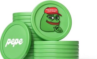 Pepe Coin Defies The Experts With $50 Million Trading Surge. Is Ultimate Meme Coin Poised to Surge Today?