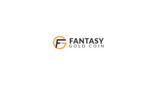 FantasyGold