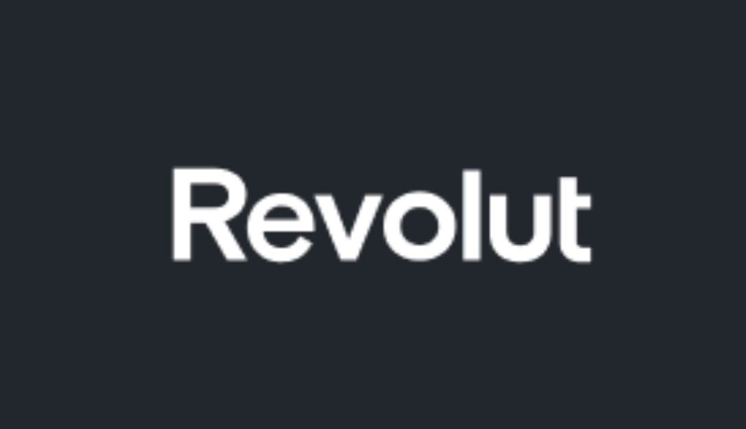 Revolut Ends Support for ADA, MATIC, and SOL in the US Amidst the Regulatory Issues
