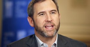 Ripple CEO and Crypto Community Speculate on SEC Appeal Amid Legal Confusion