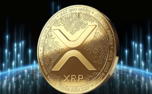 Ripple Price Prediction: XRP Bounces Above $0.50, But Will A Huge Dump Follow?