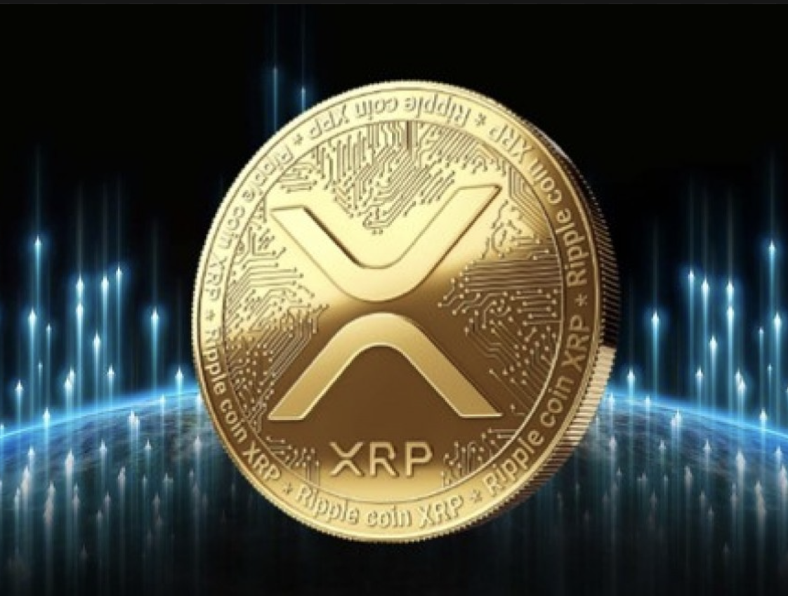 Ripple Price Prediction: XRP Bounces Above $0.50, But Will A Huge Dump Follow?